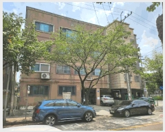  2025Ÿ��52742 ��� �Ȼ�� �ܿ��� �͵� 796-1 3��304ȣ     �ټ���,������