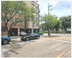  2025Ÿ��52742 ��� �Ȼ�� �ܿ��� �͵� 796-1 3��304ȣ     �ټ���,������