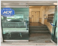  2025Ÿ��52742 ��� �Ȼ�� �ܿ��� �͵� 796-1 3��304ȣ     �ټ���,������