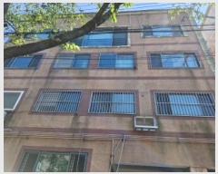  2025Ÿ��52742 ��� �Ȼ�� �ܿ��� �͵� 796-1 3��304ȣ     �ټ���,������