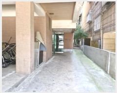  2025Ÿ��52742 ��� �Ȼ�� �ܿ��� �͵� 796-1 3��304ȣ     �ټ���,������