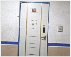  2025Ÿ��52742 ��� �Ȼ�� �ܿ��� �͵� 796-1 3��304ȣ     �ټ���,������