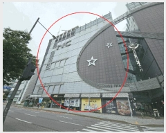  2025Ÿ��52768 ��� �Ȼ�� �ܿ��� ���ܵ� 725-1 ��Ÿ�ƽ�Ÿ��1 6��4-3ȣ    ��,�繫�ǰ��