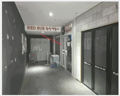  2025Ÿ��52768 ��� �Ȼ�� �ܿ��� ���ܵ� 725-1 ��Ÿ�ƽ�Ÿ��1 6��4-3ȣ    ��,�繫�ǰ��