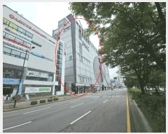  2025Ÿ��52768 ��� �Ȼ�� �ܿ��� ���ܵ� 725-1 ��Ÿ�ƽ�Ÿ��1 6��4-3ȣ    ��,�繫�ǰ��