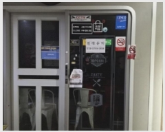  2025Ÿ��52768 ��� �Ȼ�� �ܿ��� ���ܵ� 725-1 ��Ÿ�ƽ�Ÿ��1 6��4-3ȣ    ��,�繫�ǰ��