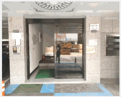  2025Ÿ��52784  �ټ���(����)���