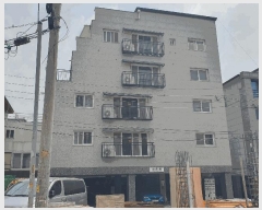  2025Ÿ��52784  �ټ���(����)���