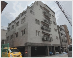  2025Ÿ��52784  �ټ���(����)���