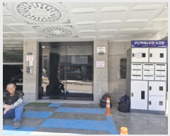  2025Ÿ��52784  �ټ���(����)���