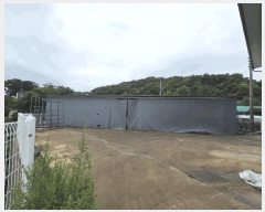  2025Ÿ��52790  �ٸ����ð��