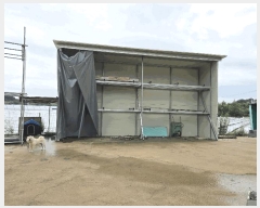  2025Ÿ��52790  �ٸ����ð��