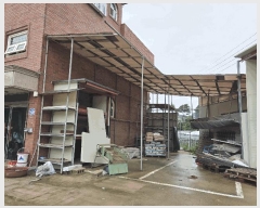  2025Ÿ��52790  �ٸ����ð��