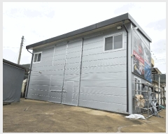  2025Ÿ��52790  �ٸ����ð��