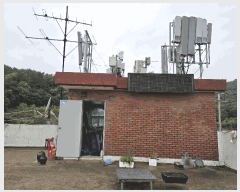  2025Ÿ��52790  �ٸ����ð��