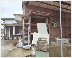  2025Ÿ��52790  �ٸ����ð��