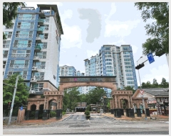  2025Ÿ��52835  ����Ʈ���