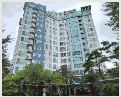  2025Ÿ��52835  ����Ʈ���