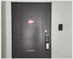  2025Ÿ��52835  ����Ʈ���