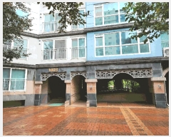  2025Ÿ��52835  ����Ʈ���