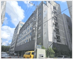  2025Ÿ��52845  �ټ���(����)���