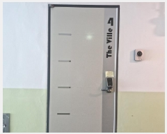  2025Ÿ��52845  �ټ���(����)���