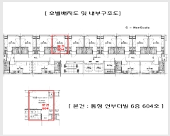  2025Ÿ��52845  �ټ���(����)���