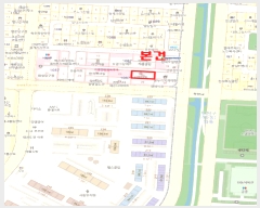  2025Ÿ��52845  �ټ���(����)���