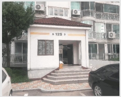  2025Ÿ��52861  ����Ʈ���