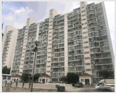  2025Ÿ��52861  ����Ʈ���