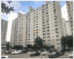  2025Ÿ��52861  ����Ʈ���