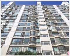  2025Ÿ��52861  ����Ʈ���