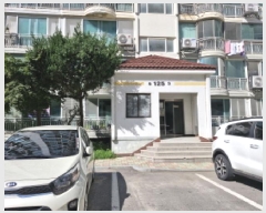  2025Ÿ��52861  ����Ʈ���