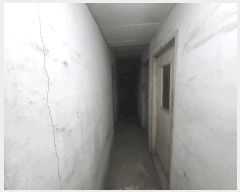  2025Ÿ��52876 ��� ������ ���ϵ� 927 1��102ȣ      �ټ���,������