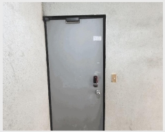  2025Ÿ��52876 ��� ������ ���ϵ� 927 1��102ȣ      �ټ���,������