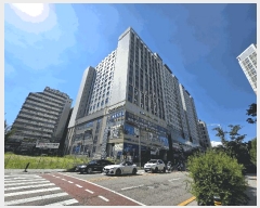  2025Ÿ��52877  ���ǽ��ڰ��