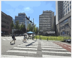  2025Ÿ��52877  ���ǽ��ڰ��