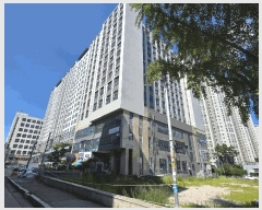  2025Ÿ��52877  ���ǽ��ڰ��