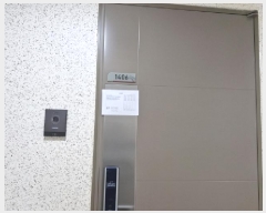  2025Ÿ��52877  ���ǽ��ڰ��