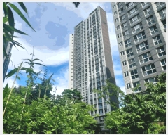  2025Ÿ��52892 ��� ����� ��� 14 ������ŵ�����������1�����۽�Ʈ 102�� 25��2501ȣ    ����Ʈ���