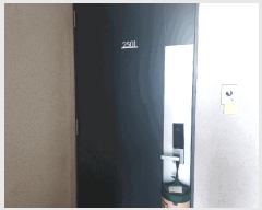  2025Ÿ��52892 ��� ����� ��� 14 ������ŵ�����������1�����۽�Ʈ 102�� 25��2501ȣ    ����Ʈ���