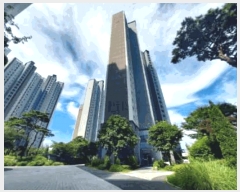  2025Ÿ��52892 ��� ����� ��� 14 ������ŵ�����������1�����۽�Ʈ 102�� 25��2501ȣ    ����Ʈ���