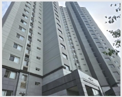  2025Ÿ��52892 ��� ����� ��� 14 ������ŵ�����������1�����۽�Ʈ 102�� 25��2501ȣ    ����Ʈ���