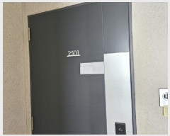  2025Ÿ��52892 ��� ����� ��� 14 ������ŵ�����������1�����۽�Ʈ 102�� 25��2501ȣ    ����Ʈ���