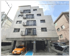  2025Ÿ��52897  �ټ���(����)���