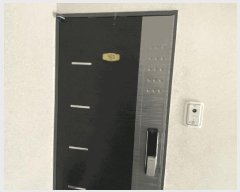  2025Ÿ��52897  �ټ���(����)���