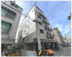  2025Ÿ��52897  �ټ���(����)���