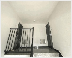  2025Ÿ��52897  �ټ���(����)���