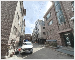  2025Ÿ��52897  �ټ���(����)���