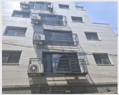  2025Ÿ��52897  �ټ���(����)���